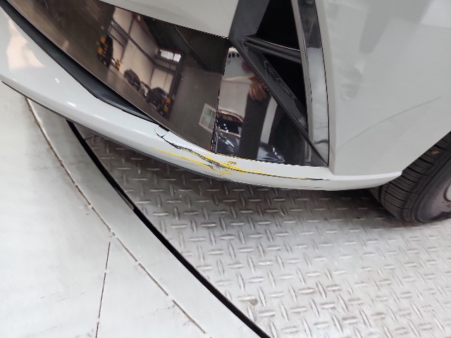 lotterental_205103297_iakop_7.jpg