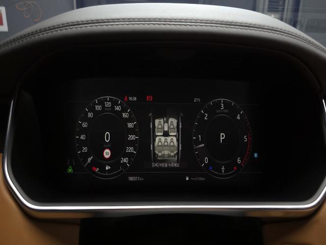 2a0769948d9ef3e2d6e500c660c0a427.jpeg