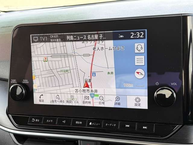 3adba94eff82ad5e89ae816028cf4f31.jpg
