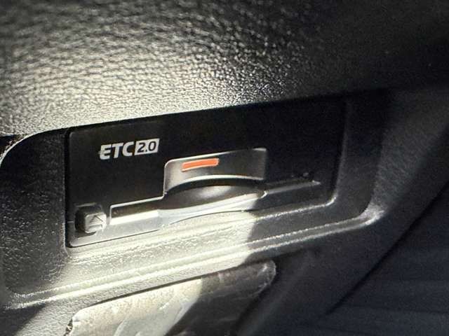 95c2a9016c50d93dbd40e9c388e69096.jpg