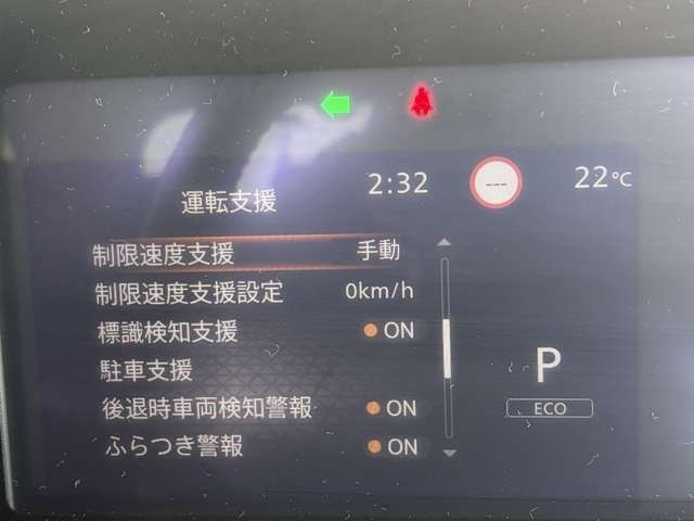 c4fe642811dedb0ad682f91866aa919a.jpg