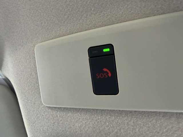 f82eee599628eae8322ae13cd5b105aa.jpg