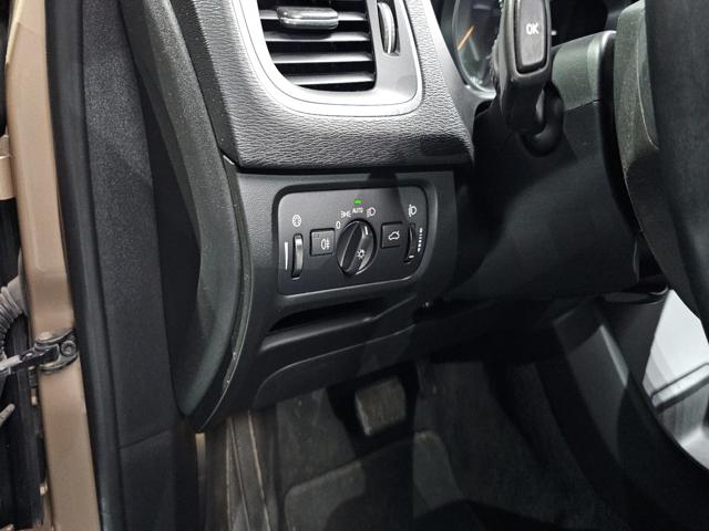 e419ae85be36bd296b48914a0c424a45.jpeg