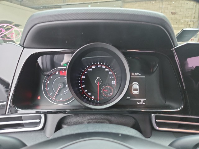 lotterental_202516854_b5Crz_7.jpg