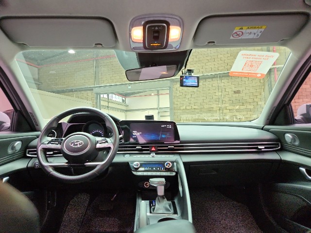 lotterental_202516904_EQBTM_8.jpg