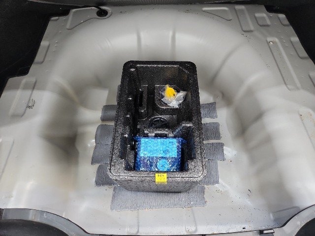 lotterental_20265922_11hal_5.jpg