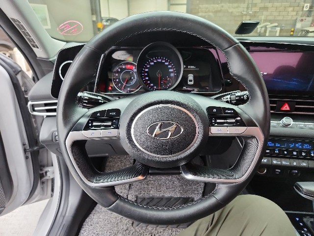 lotterental_202841541_cxyF6_4.jpg