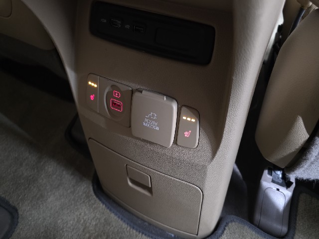 0b2e448d542b7765f21713097c4af1c8.jpeg
