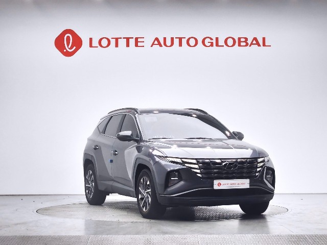 lotterental_112524224_t4xLI_5.jpg