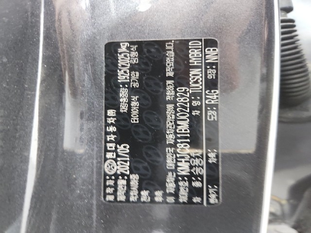 lotterental_112524264_OS3Ys_6.jpg