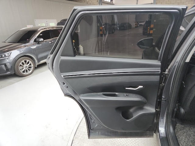 lotterental_112537226_XYSBz_7.jpg