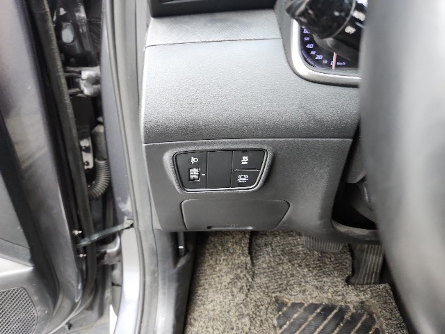 lotterental_112544443_u9w83_2.jpg
