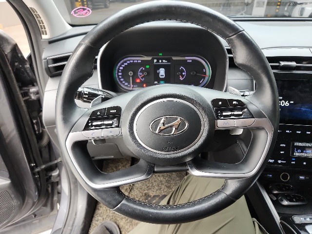 lotterental_112544597_sBFyw_3.jpg