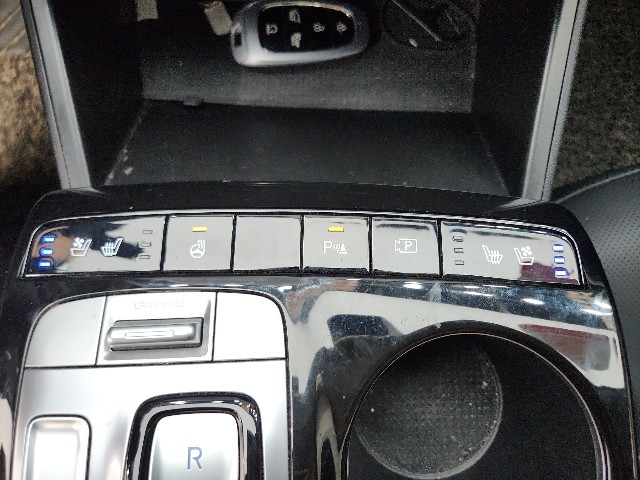 lotterental_112544688_5IjYi_5.jpg