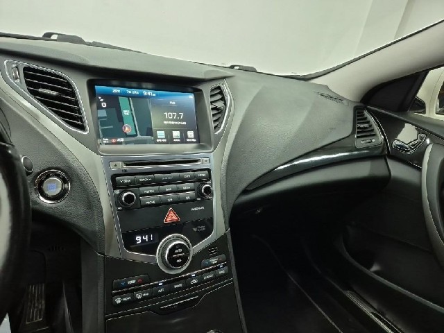 6071002110R10.jpg
