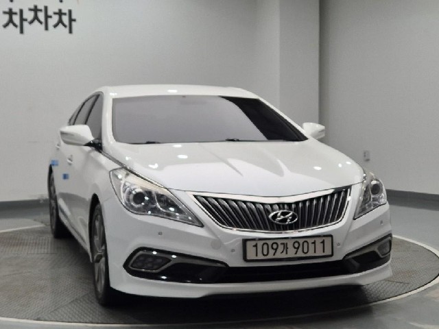 6071002110R4.jpg