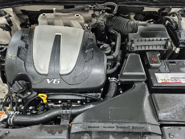 6071002110R5.jpg