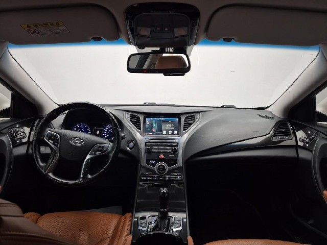 6071002110R7.jpg