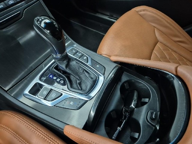 6071002110R8.jpg