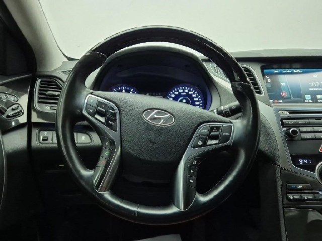 6071002110R9.jpg