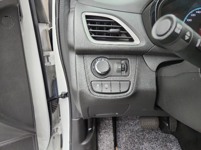 lotterental_151513756_4gU4r_10.jpg