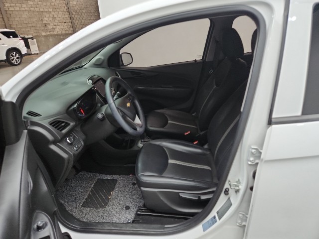 lotterental_151656584_kVOuo_1.jpg