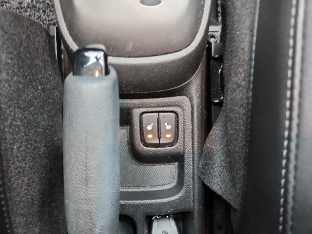 lotterental_151656828_QnGd4_6.jpg