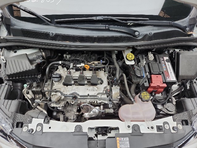 lotterental_151656915_NH9RA_8.jpg