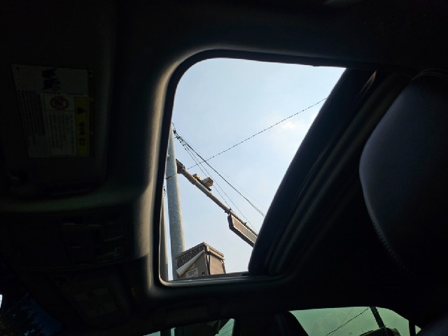 59bfc042aabb8ec990874aa0f10941c1.jpeg