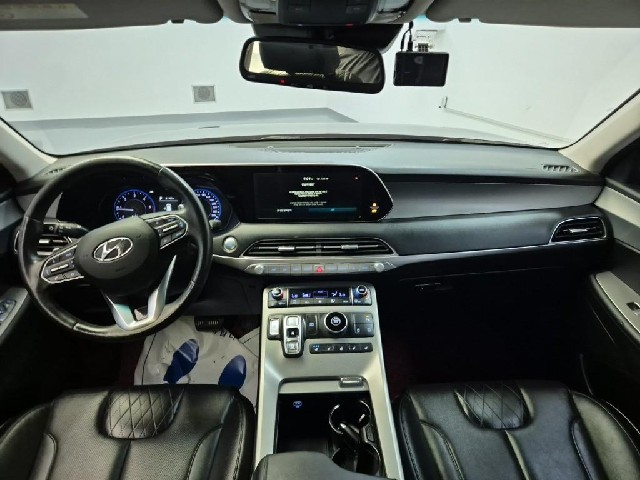6071001986R7.jpg