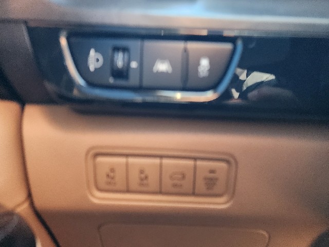 a09a076c05d75c570b7d7ec3c7721e04.jpeg