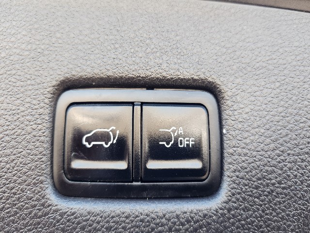 f01b3903774693066015f49984793f51.jpeg