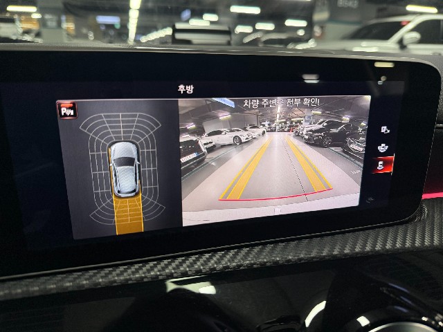312a8637817e1f95cb9d5716fb253a8a.jpeg