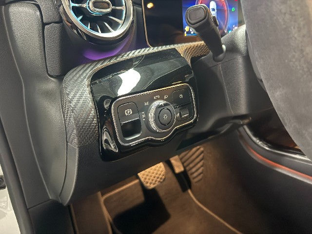 ede515c972ec69ada0a9fec59edb6899.jpeg