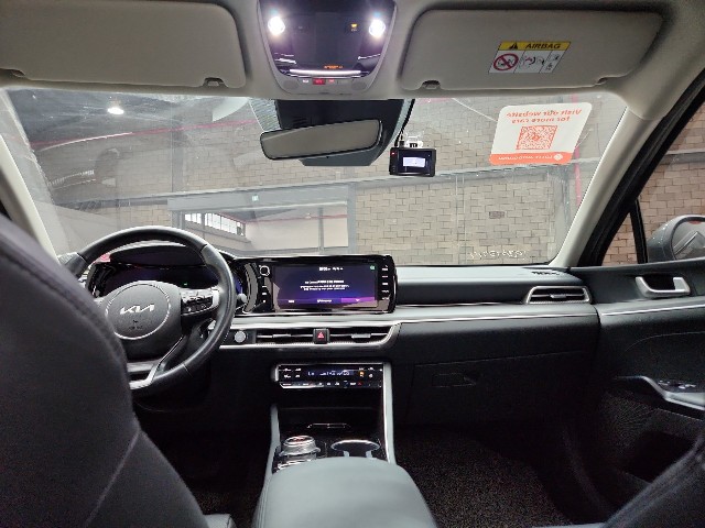 lotterental_141648203_sJJhy_8.jpg