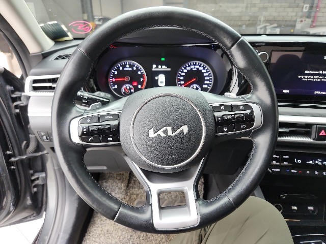 lotterental_142012487_XAoEN_4.jpg