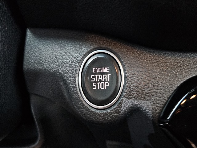 666d464d3d473f4fd31cfdd33bedabf1.jpeg