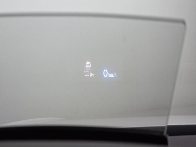 d247fe55480b4084d0602a29336dff3e.jpeg