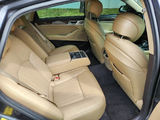 633bacf70d807a7e0e24197aed306099.jpeg