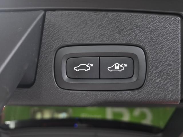 c627eaaedb8f290e8558c93bf89cce75.jpeg