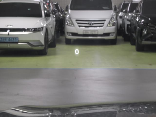 d7150b3823b971a387c22dff5562f436.jpeg