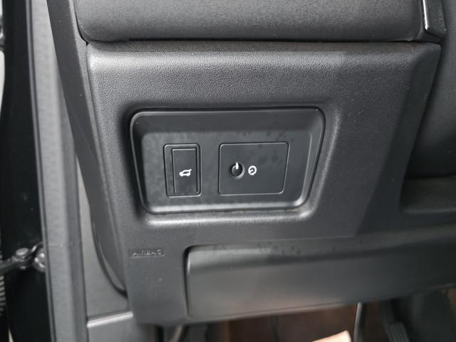 d649aa683e92469bf79c2946ddfb680d.jpeg