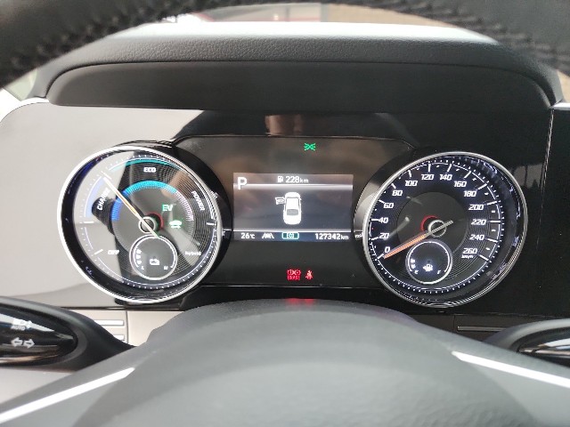lotterental_162552206_5Sn9z_7.jpg