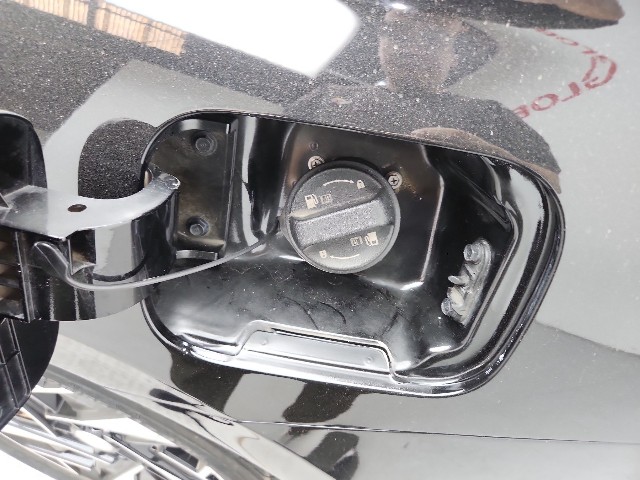 lotterental_162601918_bNKIC_5.jpg