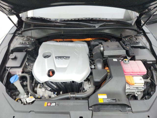 lotterental_162611190_2I1R0_8.jpg