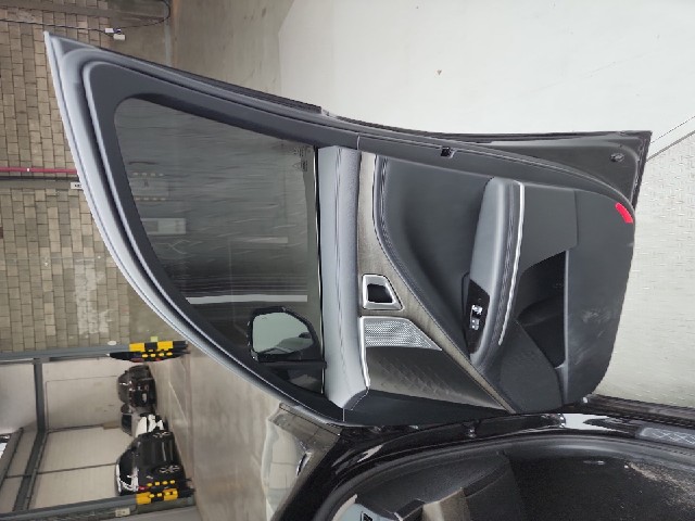 lotterental_111342229_piRPF_9.jpg