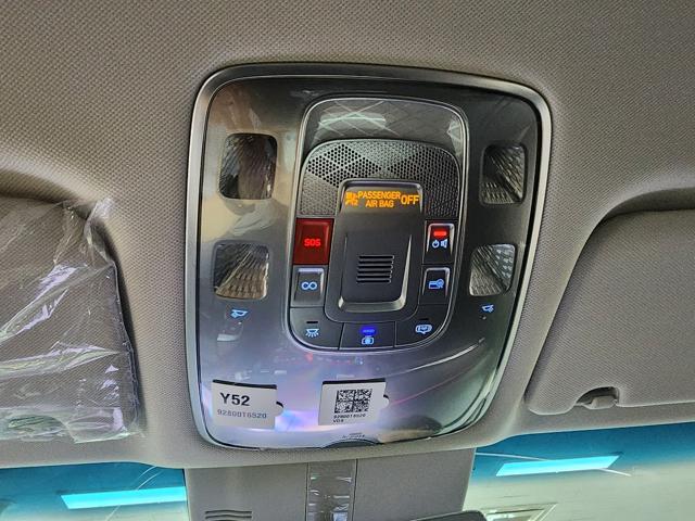 aba45ae7acccda066877d6d4a60fa52b.jpeg