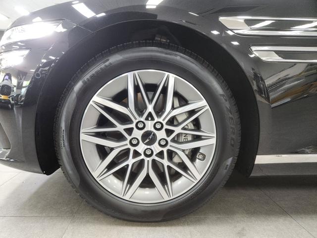 c01c725a9e32856989d5dee55c957e9a.jpeg