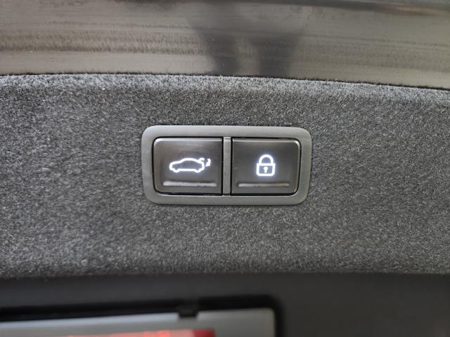 d79cf062c9f5d9a60649371de0cd4d54.jpeg