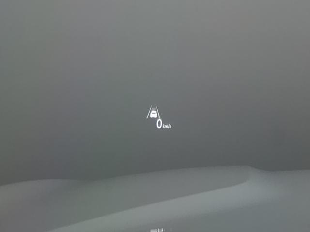 36d7e5abe095e71b141a859ceae0b2cc.jpeg